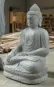 morepic-2